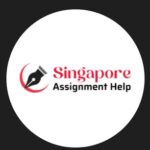 Group logo of Best Assignment Help in Singapore