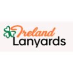 Group logo of Check out our personalized lanyards in Ireland